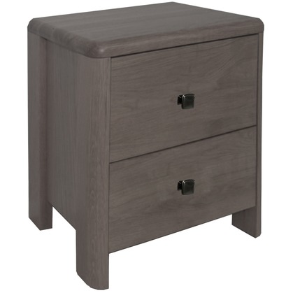Signet Bedside Cabinet